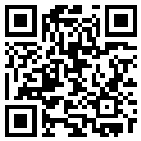 QR Code for dash:XdaAiPryTrb52kGkru2Kmvgot2iGPVcLxW