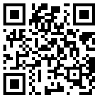 QR Code for dash:XdaAo2hiTytP9RmqZ11UAwJAEWGKLRbZYg