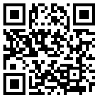 QR Code for dash:XdaAqMCPHDiwVpR7JRGznthii4a67kLBHZ