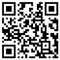 QR Code for dash:XdaAwvNHrgQGx6pEz6uT2tPyKZT7XBDkcF