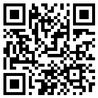 QR Code for dash:XdaBFwkwVL7eZ3mw4AvkP1cdaLF3whhk6j