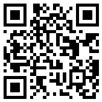 QR Code for dash:XdaBGgNXFxDCpha6kQhaSFymAepagzU2de