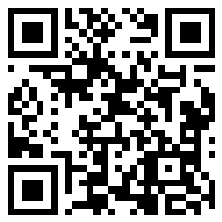 QR Code for dash:XdaBmX9U4qSZwZbDdnFyfbE2LhTdsy429F