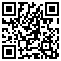 QR Code for dash:XdaBnGs3LhFaXrhdX2JHJ8K8785VZ2jgom