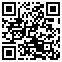 QR Code for dash:XdaBtWYYgkYunBevFmYazAm5ZNXvYTr48h
