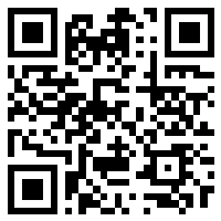 QR Code for dash:XdaC6q6695iLkdWtAvEtPytWX3D8LyQDnF