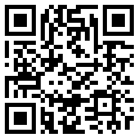 QR Code for dash:XdaCC3wGMVD3LcqUzmzVL9LEqaSNoe3mLP
