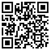 QR Code for dash:XdaCCC4F6aNBNWixJoByocAFKawpivVTaw