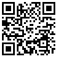 QR Code for dash:XdaCE6B9vnfHX4dS3hwgQDkxEBJ928ZbJb