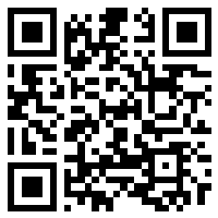 QR Code for dash:XdaCFo7ZVar7ZyWZw1EhbPKcJsqMn8aWoe
