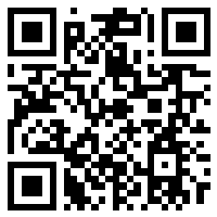QR Code for dash:XdaCWtANA83jDYNPU24h7nXcdE6mLU1GsR
