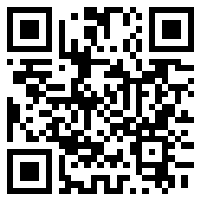 QR Code for dash:XdaCYSqZGKdB75VS18QzE1QDN47K979SyS
