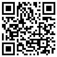 QR Code for dash:XdaCrGxvMLySyutLdJUxTo3yc1rbNgB2CX