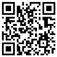 QR Code for dash:XdaCuzUuAHVX4ARPCmm1RA4FbazFgMJCoE