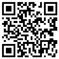 QR Code for dash:XdaDF5c4BLvioaJtDPLMjHACQYRTg3iPo1