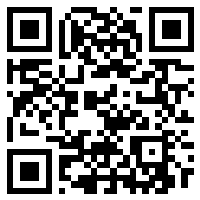 QR Code for dash:XdaDS1tXYA8u99F3jv2kDkv2WaGFZYdnN6
