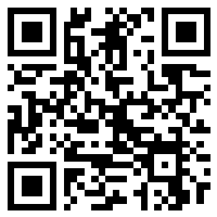 QR Code for dash:XdaDTcAvsRLU6gmLaruWmjfQL34Ua7Dqw5