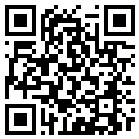 QR Code for dash:XdaDULu8dwXwSx9WFTFjx4iZ5naCD5rcfU