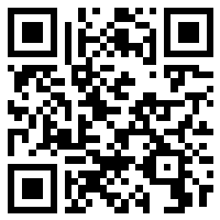 QR Code for dash:XdaDXJm5nrWTskxGrFSWBmYFV9GJ1kSA2c