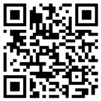 QR Code for dash:XdaDbxCLCFvU3ZfwBgG15S1FRrstCK87Yv