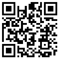 QR Code for dash:XdaDourQrbzmNE3SoMdVDuusVcur9duEAt