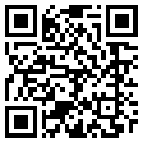 QR Code for dash:XdaDpDQPxtRMJ2jmfLVVZukPunaE9amW2Z