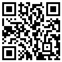 QR Code for dash:XdaDqEx9SLWdQ87NhuGkZjgy2hrmLsCYc8