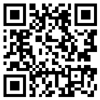QR Code for dash:XdaDrdaT44AmjDdgxK5W5dNNAYYuJ2k6ck
