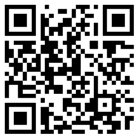 QR Code for dash:XdaDz4MtKw47uR2yBNoVTnpsso6MVdhbyu