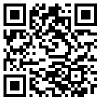 QR Code for dash:XdaE6ZzKMy8MfoZ7dvKjU2fjpqY2squeii