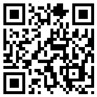QR Code for dash:XdaEGazeFjGVecothfkMxV2jpN1hwpqmNg