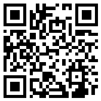 QR Code for dash:XdaEWi6pgpzRLC8TaaRbMAEj388o63jfeH