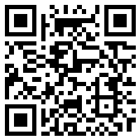 QR Code for dash:XdaF1XpRFuLaMp8bKW6m1YEdpgZCP8Rjxr