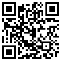 QR Code for dash:XdaF84JAEqkPjhzqc9bcAPro74FUBweb8m