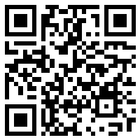 QR Code for dash:XdaFdJF3HzQAJkc8VoufaKcTPgbzPeXRkj