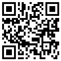 QR Code for dash:XdaFdo4AtduSiMHLPdqQeCXg2PWELVc42n
