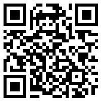 QR Code for dash:XdaG8VaQLRnUsiCVaV1JrL66rL7xSvWXpy