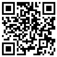 QR Code for dash:XdaGYT8SfpbqMTYiAGTm6nsaCwFnAusxeY
