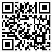 QR Code for dash:XdaGYexjyGwQJSSa19RVncPHkQe6RVZTR1