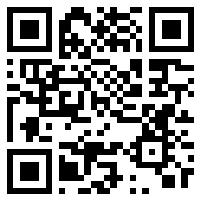 QR Code for dash:XdaH1Rtwv2TDPbyy2s3RfmYWGsj8fcgqrc