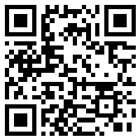 QR Code for dash:XdaH3j7AWhtaQbA9CYbdio6M6aC8SSD2TK