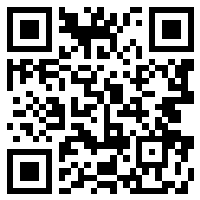 QR Code for dash:XdaHMvcKybgkNmTHGwhVbFiN5pKhW2c2j6