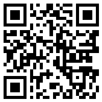 QR Code for dash:XdaHjoQvPTLjzD7eUaPy4qbBm552QsRzTu