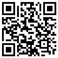 QR Code for dash:XdaJCG7tcgfPSzzJU1ySHAtjeAX23E1Xp4