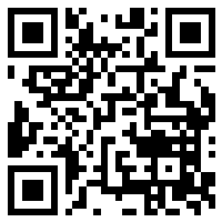 QR Code for dash:XdaJPfjemsozBHECMAVZCGTcWZXc2YBAXZ