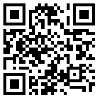 QR Code for dash:XdaJbQfoATeCaYtyAVVW1oB4DLTnbk4otS