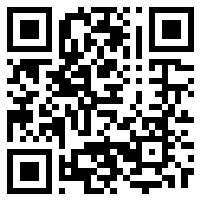 QR Code for dash:XdaK1LD7WcX3j3DEPFnFwCJYYtBsrSpYc4
