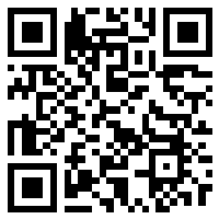 QR Code for dash:XdaK566oRY2JCkB47ALL7Z4ToSgBm76tnU
