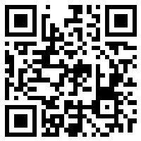QR Code for dash:XdaKGTxSTZvduUDg6AEwJsSeewhEZo1Phg