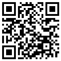 QR Code for dash:XdaKLCKoij7kvhSL9fWYTbBkmidvs8d6kw